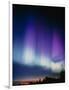 Aurora Borealis-Pekka Parviainen-Framed Photographic Print