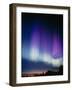 Aurora Borealis-Pekka Parviainen-Framed Photographic Print