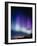 Aurora Borealis-Pekka Parviainen-Framed Photographic Print