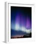 Aurora Borealis-Pekka Parviainen-Framed Photographic Print