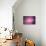 Aurora Borealis-Pekka Parviainen-Photographic Print displayed on a wall