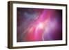 Aurora Borealis-Pekka Parviainen-Framed Photographic Print