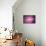 Aurora Borealis-Pekka Parviainen-Mounted Photographic Print displayed on a wall