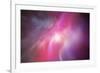 Aurora Borealis-Pekka Parviainen-Framed Photographic Print