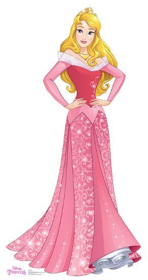 Cardboard Cutouts, , large