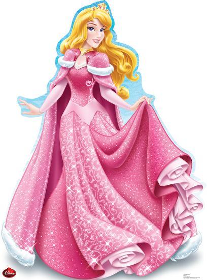 Cardboard Cutouts, , large
