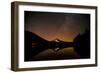 Aurora I-Philip Clayton-thompson-Framed Photographic Print