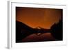 Aurora II-Philip Clayton-thompson-Framed Photographic Print