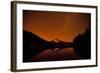 Aurora II-Philip Clayton-thompson-Framed Photographic Print