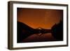 Aurora II-Philip Clayton-thompson-Framed Photographic Print