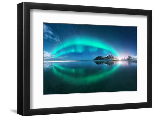 Premium Photographic Print, , large