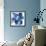 Aurora Polaris III-Jason Jarava-Framed Giclee Print displayed on a wall