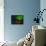 Aurora-Ursula Abresch-Framed Stretched Canvas displayed on a wall