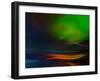 Aurora-Ursula Abresch-Framed Photographic Print