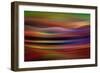 Aurora-Ursula Abresch-Framed Photographic Print