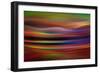 Aurora-Ursula Abresch-Framed Photographic Print