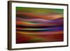 Aurora-Ursula Abresch-Framed Photographic Print