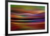 Aurora-Ursula Abresch-Framed Photographic Print