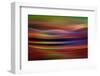 Aurora-Ursula Abresch-Framed Photographic Print