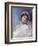 Aurora-Raimundo Madrazo-Framed Giclee Print