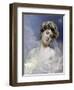 Aurora-Raimundo Madrazo-Framed Giclee Print