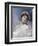 Aurora-Raimundo Madrazo-Framed Giclee Print