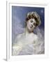 Aurora-Raimundo Madrazo-Framed Giclee Print