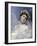 Aurora-Raimundo Madrazo-Framed Giclee Print