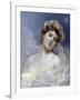 Aurora-Raimundo Madrazo-Framed Giclee Print