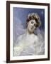 Aurora-Raimundo Madrazo-Framed Giclee Print