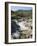 Ausable River Rapids-James Randklev-Framed Photographic Print