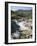 Ausable River Rapids-James Randklev-Framed Photographic Print