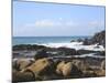 Aussie Rocks 3-Karen Williams-Mounted Photographic Print