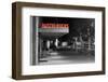 Austin Rocks-John Gusky-Framed Photographic Print