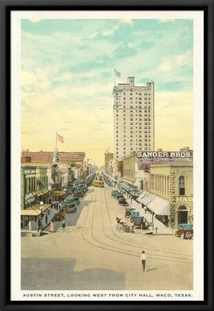 dollar movies waco tx