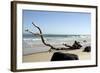 Australia 2-Karen Williams-Framed Giclee Print