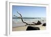 Australia 2-Karen Williams-Framed Giclee Print