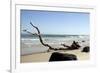 Australia 2-Karen Williams-Framed Giclee Print