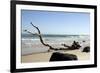 Australia 2-Karen Williams-Framed Giclee Print