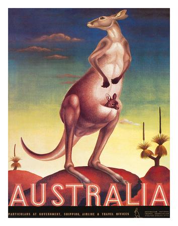 https://imgc.allpostersimages.com/img/posters/australia-airline-travel-kangaroo-c-1957_u-L-F5BGNE0.jpg?artPerspective=n