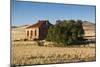 Australia, Burra, Former Copper Mining Town, Abandoned Homestead-Walter Bibikow-Mounted Photographic Print