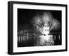 Australia Day 2011-SD Smart-Framed Photographic Print