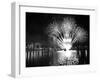 Australia Day 2011-SD Smart-Framed Photographic Print