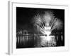 Australia Day 2011-SD Smart-Framed Photographic Print