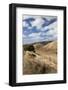 Australia, Fleurieu Peninsula, Rapid Bay, Landscape-Walter Bibikow-Framed Photographic Print