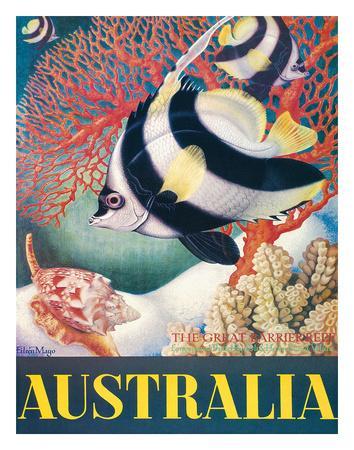 https://imgc.allpostersimages.com/img/posters/australia-great-barrier-reef-c-1956_u-L-F5BGN90.jpg?artPerspective=n