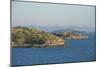 Australia, Kimberly Coast. Indian Ocean View of Kimberly, York Bay-Cindy Miller Hopkins-Mounted Photographic Print