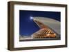 Australia, New South Wales, Sydney, Kirribilli, the Rocks-Cahir Davitt-Framed Photographic Print