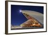 Australia, New South Wales, Sydney, Kirribilli, the Rocks-Cahir Davitt-Framed Photographic Print