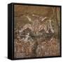 Australia, Northern Territory, Arnhem Land, Kakadu National Park-null-Framed Stretched Canvas